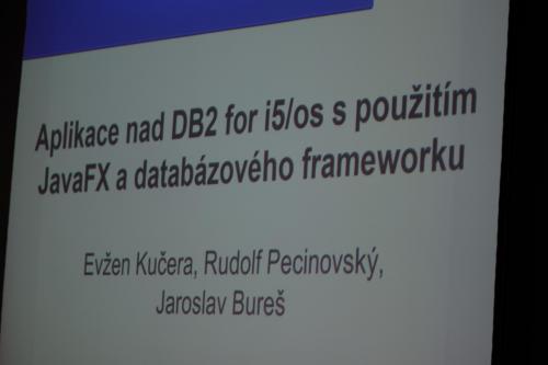 IMGP2526