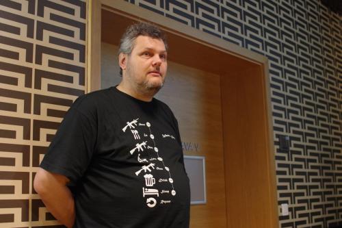 IMGP2871